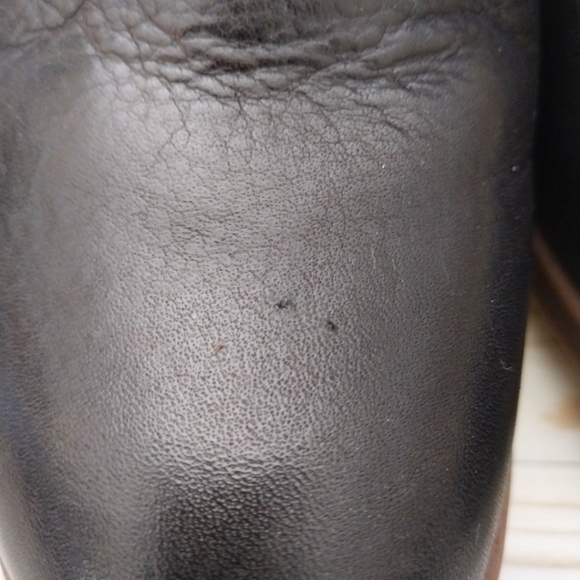 Comfortiva Corry Boots - Picture 8 of 8